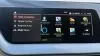 BMW Serie 2 218i Gran Coupe 100 kW (136 CV)