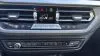 BMW Serie 2 218i Gran Coupe 100 kW (136 CV)