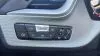 BMW Serie 2 218i Gran Coupe 100 kW (136 CV)