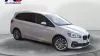 BMW Serie 2 Gran Tourer 218d