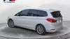 BMW Serie 2 Gran Tourer 218d