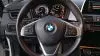 BMW Serie 2 Gran Tourer 218d