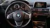 BMW Serie 2 Gran Tourer 218d