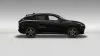 Alfa Romeo Tonale 1.5 MHEV GASOLINA 160 CV INTENSA VGT