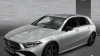 Mercedes-Benz Clase A 200 d Compacto