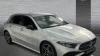 Mercedes-Benz Clase A 200 d Compacto