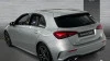 Mercedes-Benz Clase A 200 d Compacto