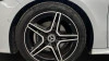 Mercedes-Benz Clase A 200 d Compacto