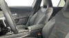 Mercedes-Benz Clase A 200 d Compacto