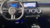 Mercedes-Benz Clase A 200 d Compacto