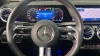 Mercedes-Benz Clase A 200 d Compacto
