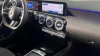 Mercedes-Benz Clase A 200 d Compacto