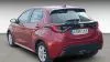 Toyota Yaris 5P Active Tech 120H e-CVT