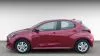 Toyota Yaris 5P Active Tech 120H e-CVT