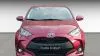 Toyota Yaris 5P Active Tech 120H e-CVT