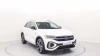 Volkswagen T-Roc 1.0 TSI 85KW R-LINE 115 5P
