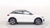 Volkswagen T-Roc 1.0 TSI 85KW R-LINE 115 5P
