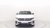 Volkswagen T-Roc 1.0 TSI 85KW R-LINE 115 5P