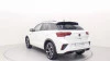 Volkswagen T-Roc 1.0 TSI 85KW R-LINE 115 5P