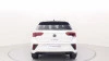 Volkswagen T-Roc 1.0 TSI 85KW R-LINE 115 5P
