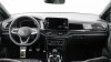 Volkswagen T-Roc 1.0 TSI 85KW R-LINE 115 5P