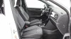Volkswagen T-Roc 1.0 TSI 85KW R-LINE 115 5P