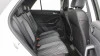 Volkswagen T-Roc 1.0 TSI 85KW R-LINE 115 5P
