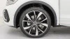 Volkswagen T-Roc 1.0 TSI 85KW R-LINE 115 5P