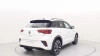 Volkswagen T-Roc 1.0 TSI 85KW R-LINE 115 5P