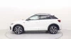 Volkswagen T-Roc 1.0 TSI 85KW R-LINE 115 5P
