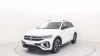 Volkswagen T-Roc 1.0 TSI 85KW R-LINE 115 5P