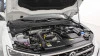 Volkswagen T-Roc 1.0 TSI 85KW R-LINE 115 5P