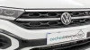 Volkswagen T-Roc 1.0 TSI 85KW R-LINE 115 5P