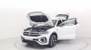 Volkswagen T-Roc 1.0 TSI 85KW R-LINE 115 5P