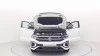Volkswagen T-Roc 1.0 TSI 85KW R-LINE 115 5P