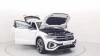 Volkswagen T-Roc 1.0 TSI 85KW R-LINE 115 5P