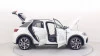 Volkswagen T-Roc 1.0 TSI 85KW R-LINE 115 5P