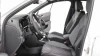 Volkswagen T-Roc 1.0 TSI 85KW R-LINE 115 5P