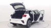 Volkswagen T-Roc 1.0 TSI 85KW R-LINE 115 5P
