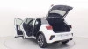 Volkswagen T-Roc 1.0 TSI 85KW R-LINE 115 5P