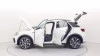 Volkswagen T-Roc 1.0 TSI 85KW R-LINE 115 5P