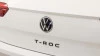 Volkswagen T-Roc 1.0 TSI 85KW R-LINE 115 5P