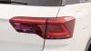 Volkswagen T-Roc 1.0 TSI 85KW R-LINE 115 5P
