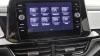 Volkswagen T-Roc 1.0 TSI 85KW R-LINE 115 5P
