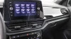 Volkswagen T-Roc 1.0 TSI 85KW R-LINE 115 5P