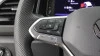 Volkswagen T-Roc 1.0 TSI 85KW R-LINE 115 5P
