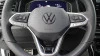 Volkswagen T-Roc 1.0 TSI 85KW R-LINE 115 5P