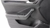 Volkswagen T-Roc 1.0 TSI 85KW R-LINE 115 5P