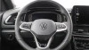 Volkswagen T-Roc 1.0 TSI 85KW R-LINE 115 5P