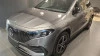Mercedes-Benz EQA EQA 250+